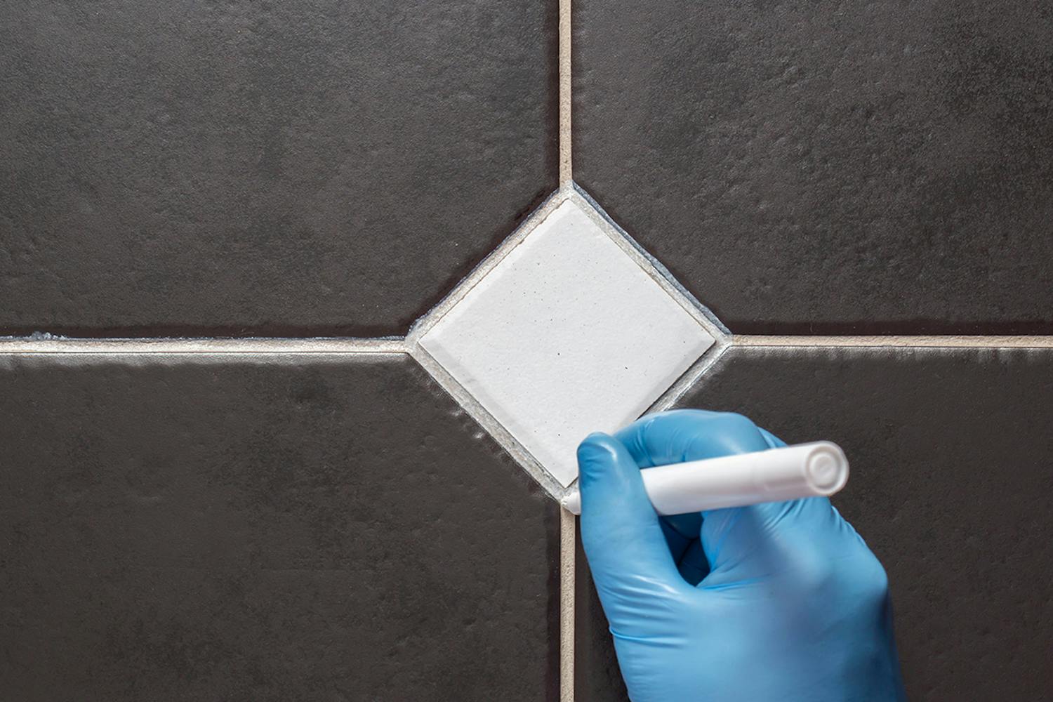 Fugepenn Fugepenn virker det